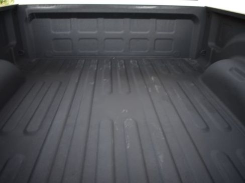 Used 2018 RAM 1500 Tradesman w/ Power & Remote Entry Group RWD image 9