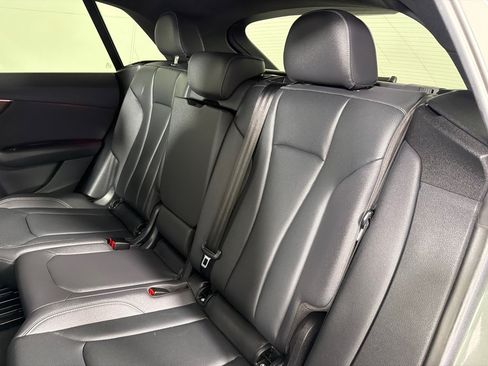 Used 2019 Audi Q8 Premium Plus AWD/4WD image 21