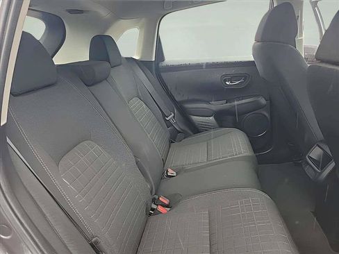 Used 2024 Honda HR-V LX image 20