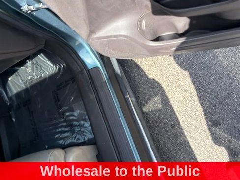 Used 2014 Honda CR-V EX-L image 27