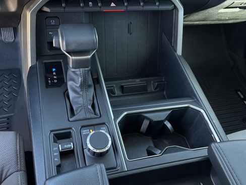 Used 2023 Toyota Tundra SR5 image 21