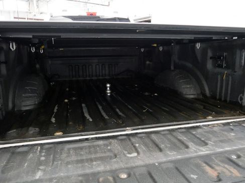 Used 2020 Ford F350 Lariat w/ Chrome Package AWD/4WD image 41