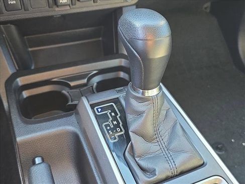 Used 2021 Toyota Tacoma SR5 image 15