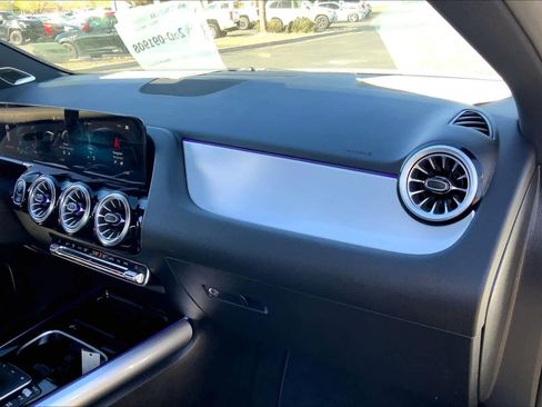 Used 2023 Mercedes-Benz GLA 45 AMG 4MATIC image 16