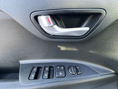 Certified 2023 Kia Rio S image 15