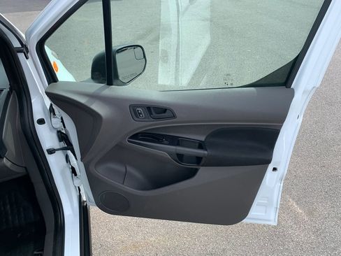 Used 2021 Ford Transit Connect XL image 20