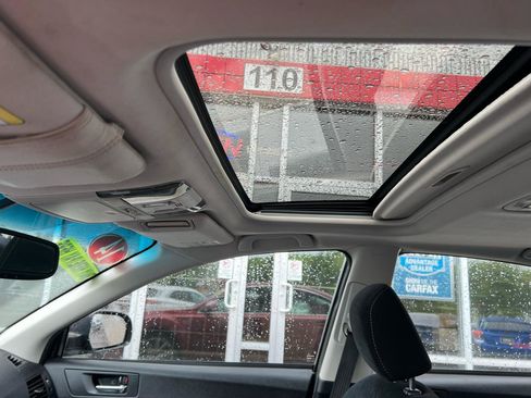 Used 2014 Subaru Legacy 2.5i Sport AWD/4WD image 13