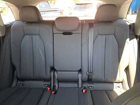 Certified 2025 Audi Q5 Premium w/ Premium Plus AWD/4WD image 13