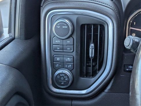 Used 2020 GMC Sierra 3500 Denali w/ Denali Ultimate Package image 24