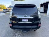 Used 2019 Lexus GX 460 image 4