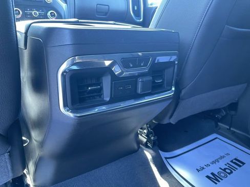 Used 2021 GMC Sierra 2500 Denali w/ Denali Ultimate Package image 23