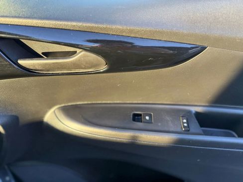 Used 2021 Chevrolet Spark LT image 21