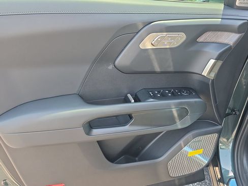 New 2027 Kia Telluride SX Prestige AWD/4WD image 19