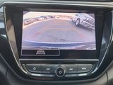 Used 2023 Chevrolet TrailBlazer LT w/ Convenience Package image 6