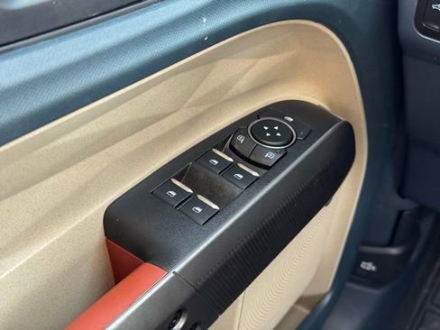 New 2026 Ford Maverick Lariat w/ 4K Tow Package image 29