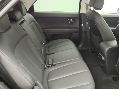 Used 2026 Hyundai Ioniq 5 SEL AWD/4WD image 20