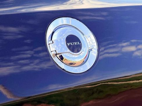 Certified 2021 Dodge Challenger R/T RWD image 10