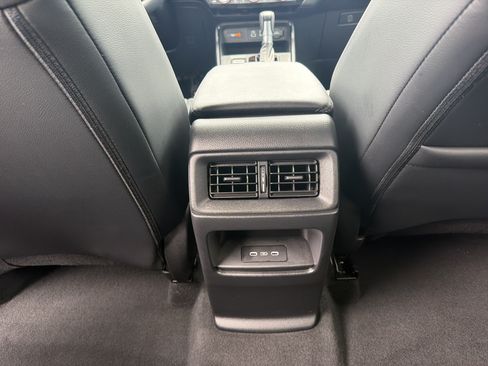 Used 2024 Honda CR-V EX-L image 28
