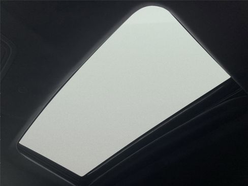 New 2026 GMC Sierra 1500 AT4X image 23