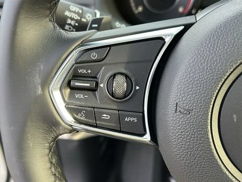 New 2026 Acura RDX SH-AWD w/ Technology Package image 12