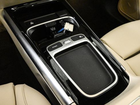 New 2026 Mercedes-Benz GLA 250 4MATIC image 13