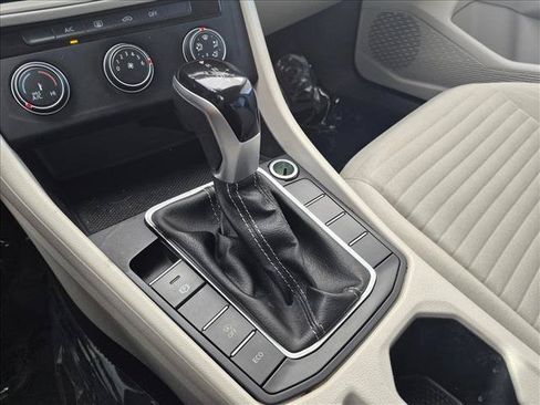 Used 2024 Volkswagen Jetta S FWD image 11