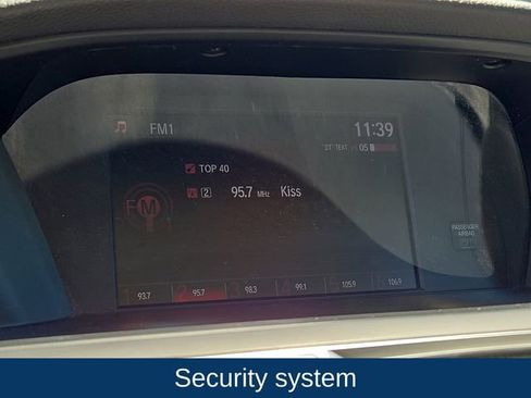 Used 2017 Honda Accord LX image 13
