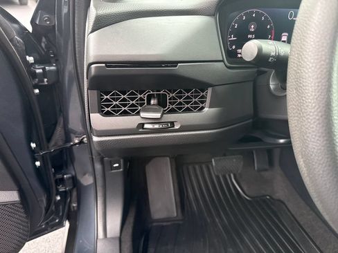 Used 2024 Honda Accord EX image 15