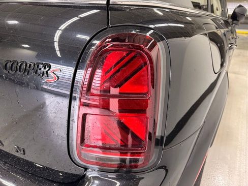 Certified 2023 MINI Cooper Countryman S image 5