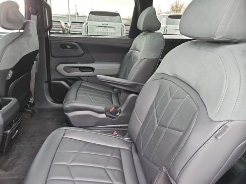 New 2027 Kia Telluride SX Prestige X-Pro image 10