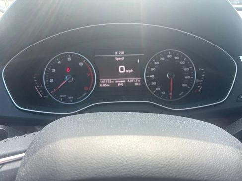 Used 2018 Audi Q5 2.0T Premium AWD/4WD image 5