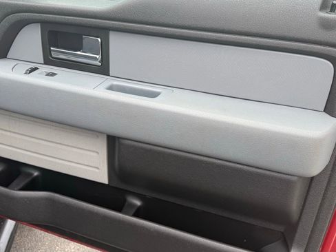 Used 2012 Ford F150 XLT w/ XLT Convenience Pkg image 48