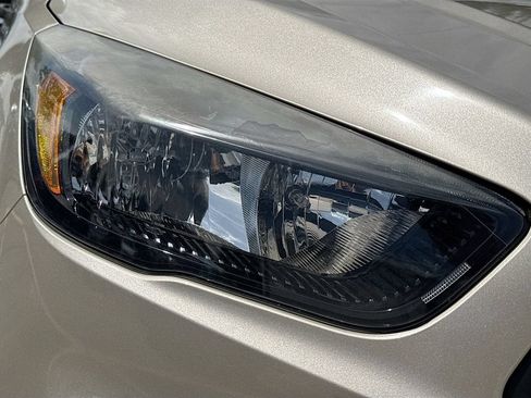 Used 2018 Ford Escape S FWD image 35