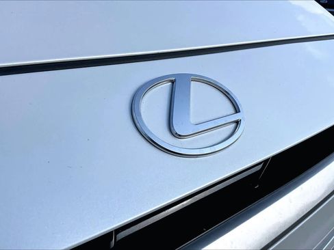 Used 2024 Lexus TX 350 FWD w/ Technology Package image 27