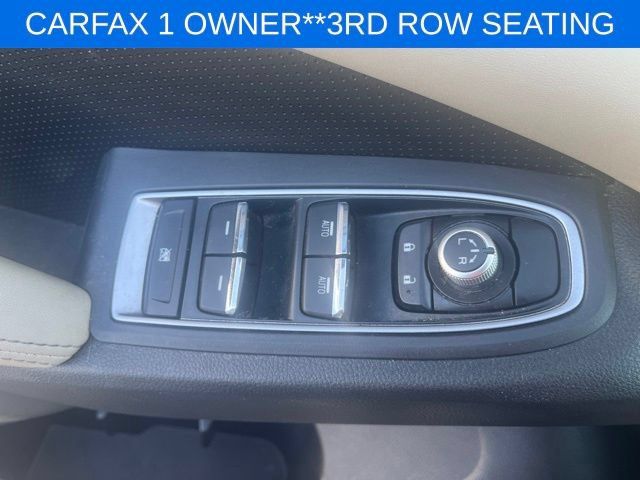 Used 2022 Subaru Ascent Limited w/ Technology Package AWD/4WD image 20