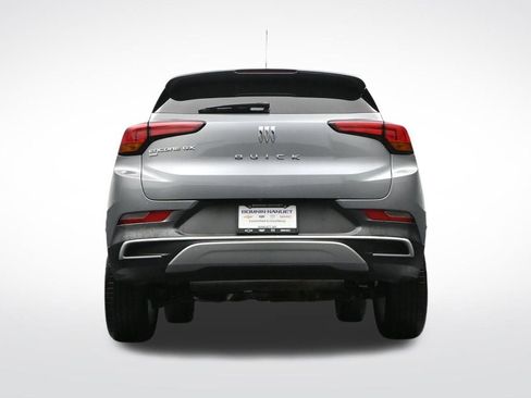 Used 2026 Buick Encore GX Preferred image 27