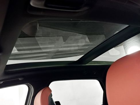 New 2026 Kia Sportage SX Prestige AWD/4WD image 19