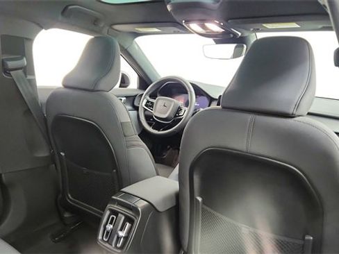 Used 2024 Polestar Polestar 2 Long Range Dual Motor image 25