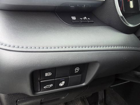 Used 2023 Toyota Highlander Limited AWD/4WD image 20