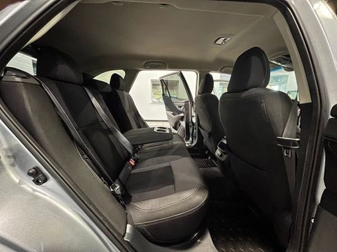 Used 2021 Subaru Outback Premium w/ Popular Package #1 AWD/4WD image 14