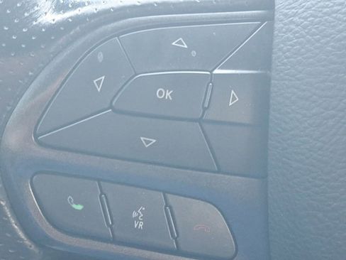 Used 2022 Dodge Charger GT w/ Blacktop Package image 30