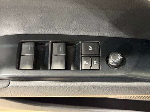 Certified 2025 Toyota Camry LE image 15