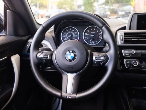 Used 2016 BMW 228i Coupe image 30
