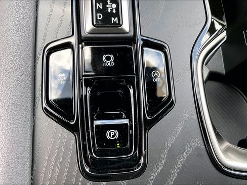 New 2026 Lexus RX 350 Premium Plus FWD image 13