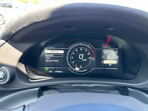 Used 2026 Toyota GR86 Premium w/ GR Aero Kit RWD image 11
