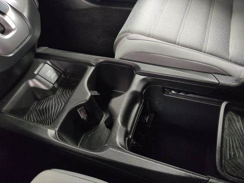 Used 2018 Honda CR-V EX image 26
