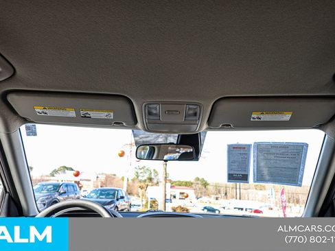 Used 2025 Kia Soul LX w/ LX Technology Package image 43