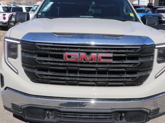 New 2026 GMC Sierra 1500 Pro w/ Trailering Package video 2