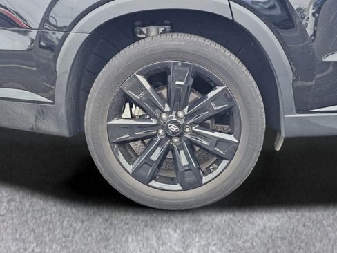 Used 2024 Hyundai Palisade XRT AWD/4WD image 6