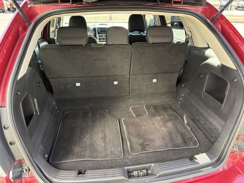 Used 2010 Ford Edge SE image 19
